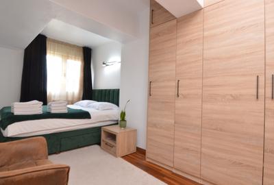 VANZARE APARTAMENT 2 CAMERE UNIRII – TRIBUNAL - 12