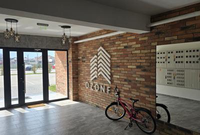 Apartament cu 2 camere decomandat, mobilat în Nord-Est