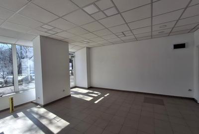 Drumul Taberei -Valea Ialomitei 71 mp - 4