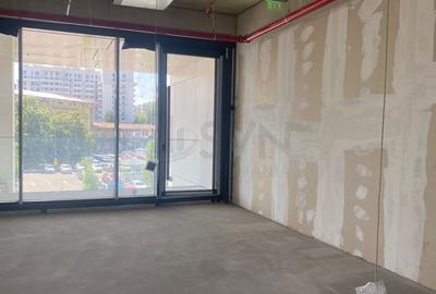 REC3001504 Spatiu comercial One Cotroceni Park I Ideal Investitie - 8