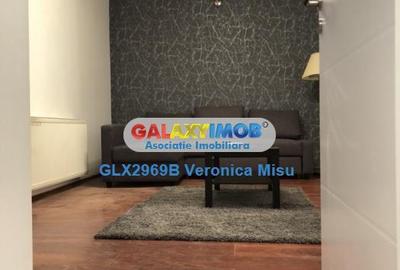 Apartament de inchiriat 2 camere - Parcul Cinema Floreasca - 1