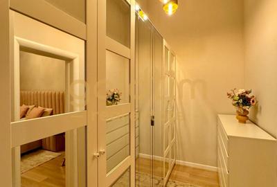 SUPERB/NOU/OTOPENI CENTRU/FACILITATI IN APROPIERE/PARCARE INCLUSA/ - 15