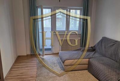 Apartament cu 2 camere | Decomandat | Parcul Tineretului - 1