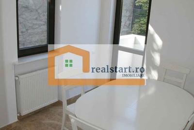 Polona - Pta Romana, Exclusivist, Metrou Pta Romana la 600m distanta - 21