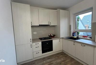 Apartament 3 camere | MUTARE Imediata | Prima inchiriere - 3