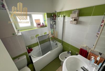2-Decomandate-Casa-Duplex-55mp-Utili-Curte-Privata-Mobilat-Utilat-Parcare-Pod - 10
