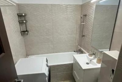 Oferta Inchiriere 2 Camere Crangasi - 10