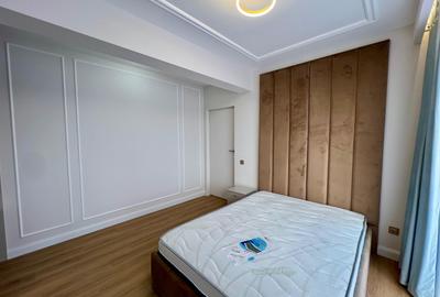 Apartament 3 camere Premium | Între Lacuri | 5 min Iulius Mall | Cluj Napoca - 11