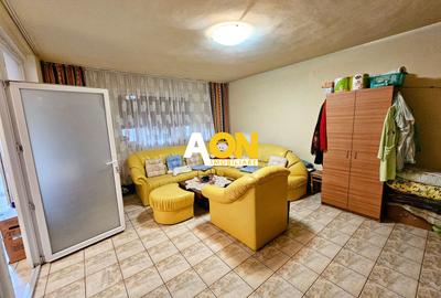 Casa 4 camere, S+P+1, semifinisata, 1424 mp teren, Oarda de Jos - 7