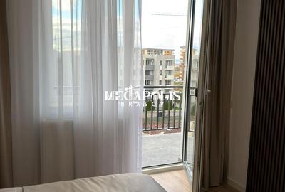 Apartament 2 camere | Parcare | Mobilat Premium | Ozone Residence - 14