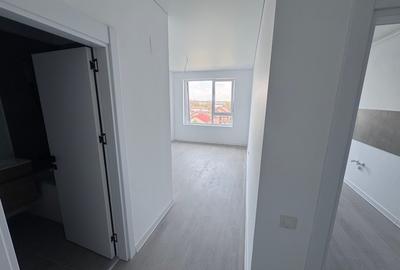 Garsoniera Chiajna zona Miltari | Bloc Nou | Preț Avantajos Investiție - 2