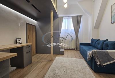 Apartament modern, Ultracentral - 3