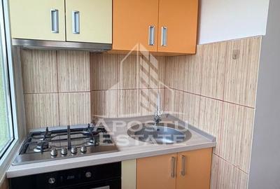 Apartament cu 2 camere de inchiriat, petfriendly, Girocului,Timisoara - 8