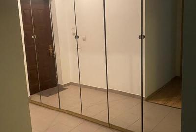 AP 2 CAMERE CONFORT PARK - 7