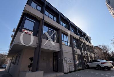OX719 Loft modern 82 mp | Complexul Studentesc | Imobil nou 2026 - 23