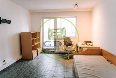 Apartament 3 camere, decomandat, Zorilor - 9