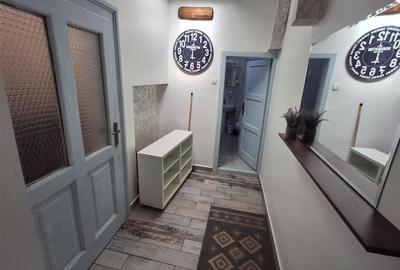 Apartament 2 camere zona Centrala - 9