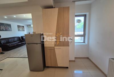 Apartament 2 camere I 73mp I parter I Atlantis One I Fundeni I sos Dobroesti - 8