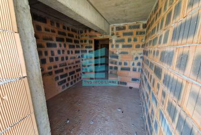 3 Camere Modern cu Terasa 30 mp,Metrou, Nicolae Grigorescu - 4