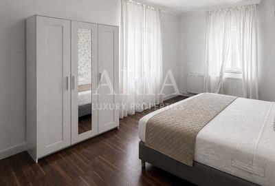 VILA INDIVIDUALA - 1000MP - BANEASA RESIDENTIAL PARK - 23
