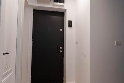 Oportunitate! 3 Camere premium Parc Drumul Taberei, Etaj 2 – Direct propietar! - 7