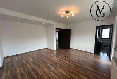 Casa 5 camere Pipera | Porsche - 13