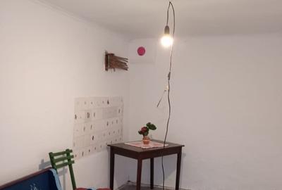 Casă de vânzare în Calnic, Alba - 13