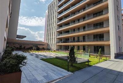 Inchiriem Apartament 2 Camere, Modern, Decomandat, Tractorul - 1