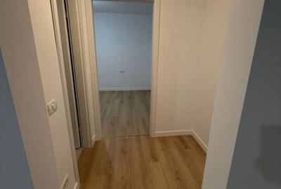 Muncii - Campia Libertatii - 18