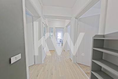 Apartament 3 camere | Prima închiriere | Vivamus Park Residence | Coresi - 7