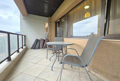 Grozavesti -84mp,complex 2011, centrala proprie, parcare - 18