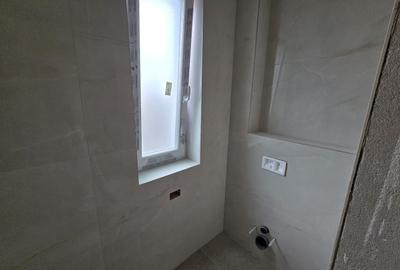Sanandrei, Duplex P+1, Perete Dublu, Materiale de Calitate, Teren Generos - 9