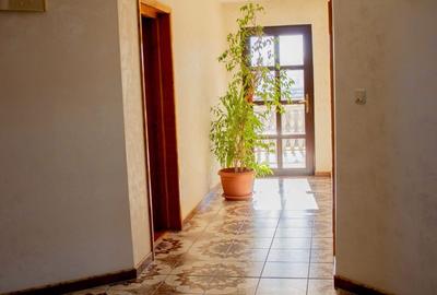 Casa/Vilă cu 7 Camere I 820 mp I Suceava - 9