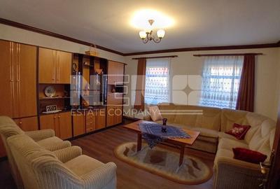 Casa cu teren | 600 MP | 130.000 EURO - 5