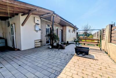 Casa unde copii cresc liberi: Povestea de pe strada Marin Sorescu - 15