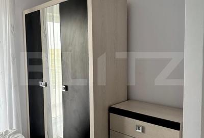 Apartament modern, cu 2 camere, garaj si boxa, in Apahida - 5