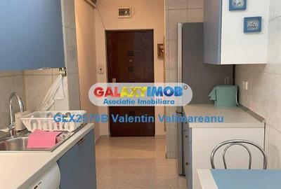 Apartament 2 Camere Foreigners Friendly Dristor DI 647 - 7