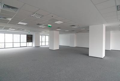 Comision 0% ! Birou premium in zona Piata Victoriei- Romana - 4