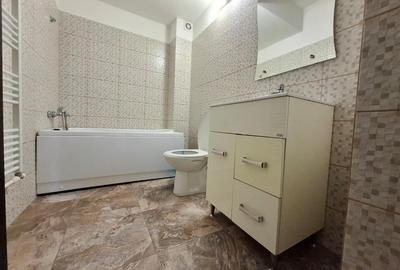 Liber apartament 1 camera, bloc 2018,  Nicolina, 2 minute de Belvedere, mobilat - 14