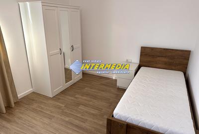 CASA DE INCHIRIAT I 3 DORMITOARE I LIVING I 3 BAI I CETATE I MOBILATA - 3