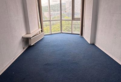 De vanzare CLADIRE CORPORATE – FOST SEDIU BANCAR - BRASOV - 11