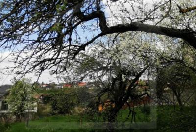 Teren intravilan in Feleacu-Cluj, cu utilitati,  priveliste frumoasa - 6