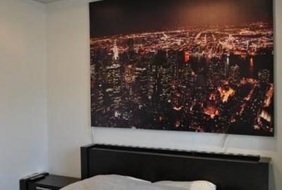 Apartament 2 camere Tineretului-Timpuri Noi - 8