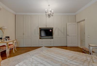REA1025173 Apartament 4 camere l Primaverii - 11