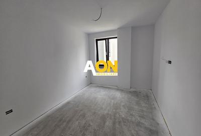 Apartament 2 camere, etaj 1, bloc nou, zona Alba Mall - 3