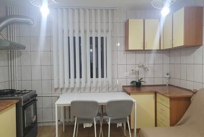 Apartament 2 camere, decomandat, 61 mp, ac, metrou aproape, Lujerului - 7