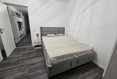 Apartament 3 camere cu terasă panoramică | Sânnicoară – Str. Viitorului | comple - 4
