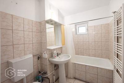 Apartament economic si spatios, bloc izolat termic, Micalaca - 8