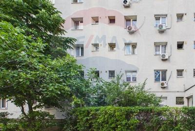Central UNIRII I Garsoniera mobilata si utilata I Investitie - 10