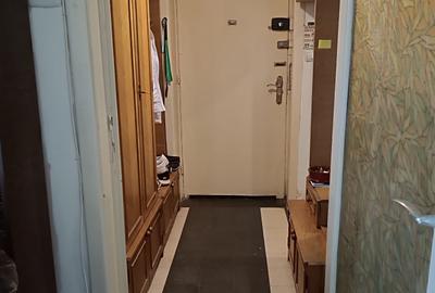ROMANA-Strada Alecu Russo 3 camere - 19